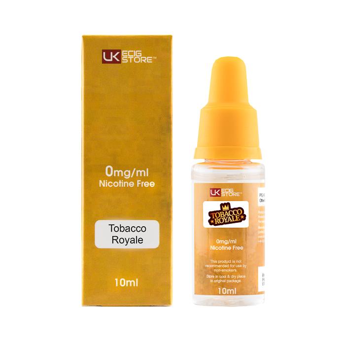 uk ecig storeuk ecig store tobacco royale 10ml add on 619270