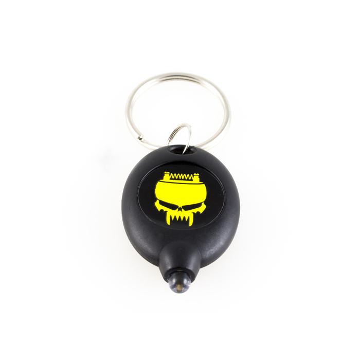 vaping outlawsvaping outlaws led keychain light 162150