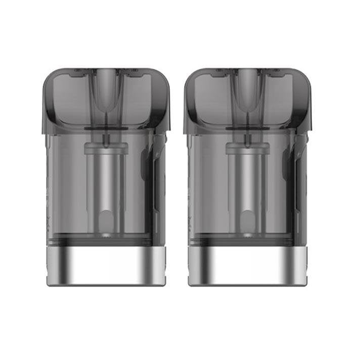 vaporesso xtra replacement unipods