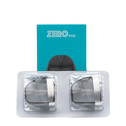 Vaporesso - Zero Replacement 2ml pods