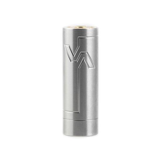 Vicious Ant | Rebuildable Vape Products | Free UK Delivery